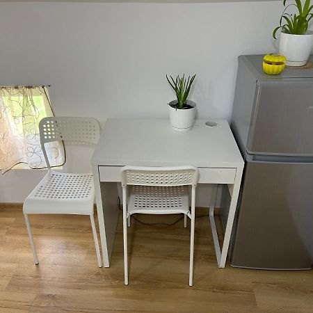 Green Apartment - Free Parking Kattowitz Exterior foto